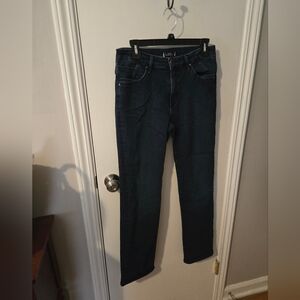 Mavi jeans
